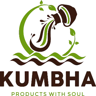 kumbha.ch